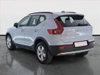 Volvo XC40 - fotka číslo 3