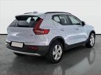 Volvo XC40 - fotka číslo 4