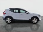 Volvo XC40 - fotka číslo 5