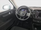 Volvo XC40 - fotka číslo 6
