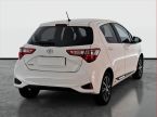 Toyota Yaris - fotka číslo 4