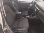 Toyota Corolla - fotka číslo 8