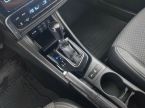 Toyota Corolla - fotka číslo 12