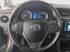 Toyota Corolla - fotka číslo 15