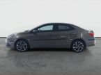 Toyota Corolla - fotka číslo 2