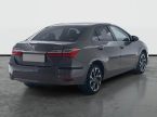 Toyota Corolla - fotka číslo 4