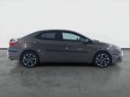 Toyota Corolla - fotka číslo 5