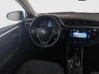 Toyota Corolla - fotka číslo 6
