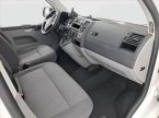Volkswagen Transporter - fotka číslo 7