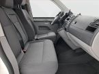 Volkswagen Transporter - fotka číslo 8