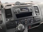 Volkswagen Transporter - fotka číslo 10