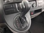 Volkswagen Transporter - fotka číslo 11