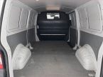 Volkswagen Transporter - fotka číslo 13