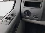 Volkswagen Transporter - fotka číslo 12