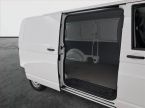 Volkswagen Transporter - fotka číslo 14