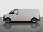 Volkswagen Transporter - fotka číslo 2
