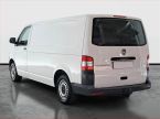 Volkswagen Transporter - fotka číslo 3