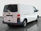 Volkswagen Transporter - fotka číslo 4