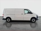 Volkswagen Transporter - fotka číslo 5