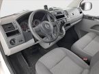 Volkswagen Transporter - fotka číslo 6