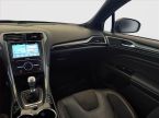 Ford Mondeo - fotka číslo 3