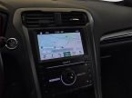 Ford Mondeo - fotka číslo 6