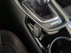 Ford Mondeo - fotka číslo 8