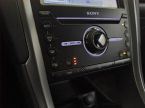 Ford Mondeo - fotka číslo 9
