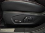 Ford Mondeo - fotka číslo 10