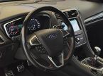 Ford Mondeo - fotka číslo 11