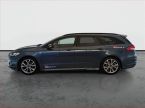 Ford Mondeo - fotka číslo 1