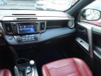 Toyota RAV 4 - fotka číslo 7