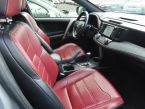 Toyota RAV 4 - fotka číslo 8