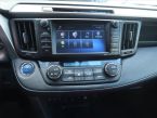 Toyota RAV 4 - fotka číslo 11