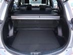 Toyota RAV 4 - fotka číslo 13
