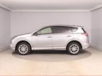 Toyota RAV 4 - fotka číslo 2