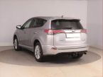 Toyota RAV 4 - fotka číslo 3