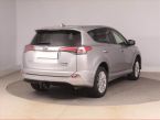 Toyota RAV 4 - fotka číslo 4