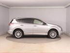 Toyota RAV 4 - fotka číslo 5