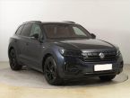 Volkswagen Touareg - fotka číslo 0