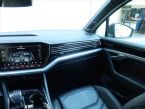 Volkswagen Touareg - fotka číslo 7