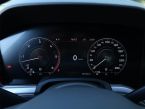 Volkswagen Touareg - fotka číslo 10