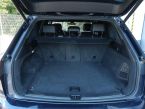 Volkswagen Touareg - fotka číslo 13