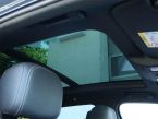 Volkswagen Touareg - fotka číslo 16