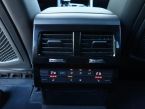 Volkswagen Touareg - fotka číslo 19