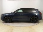 Volkswagen Touareg - fotka číslo 2