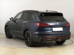 Volkswagen Touareg - fotka číslo 3