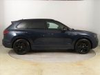 Volkswagen Touareg - fotka číslo 5
