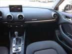 Audi A3 - fotka číslo 7