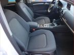 Audi A3 - fotka číslo 8